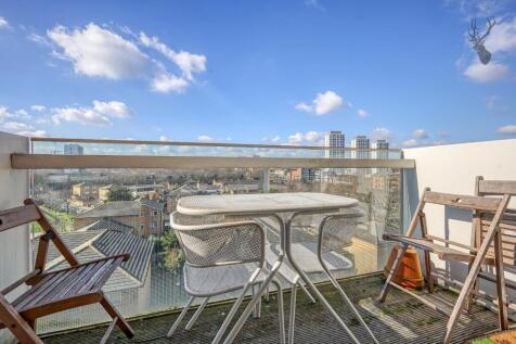 Property Image 8