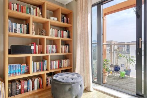 Property Image 7