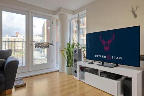 Property Image 10