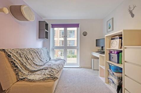 Property Image 15