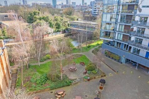 Property Image 5