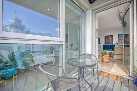 Property Image 8