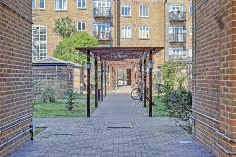 Property Image 11