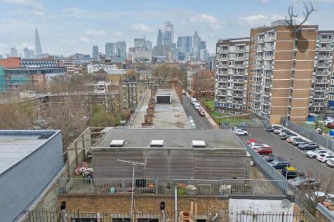 Property Image 27