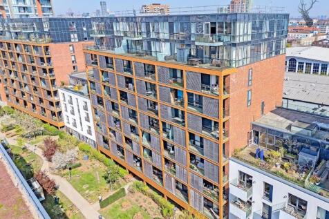 grenfell external.jpg