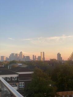 IMG_1724.JPEG