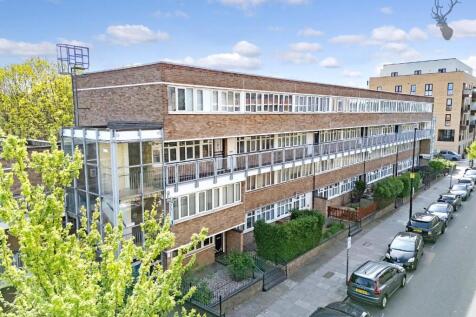 Property Image 20