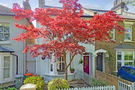 Property Image 28