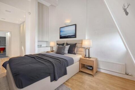 bed-2 - 5.jpg