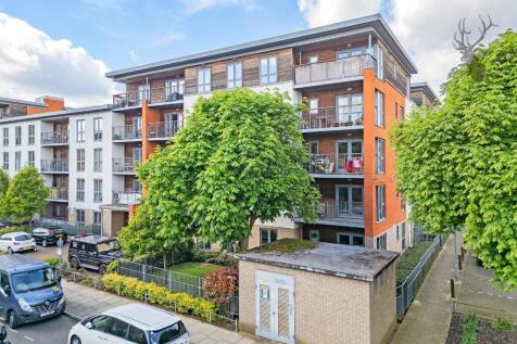 Property Image 12