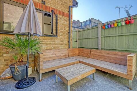 Property Image 9
