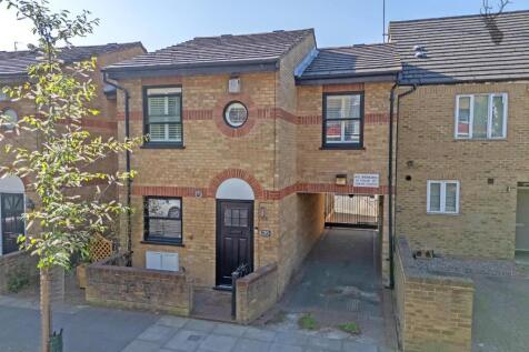 Property Image 21