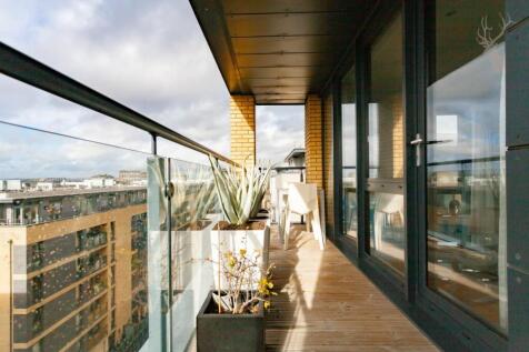 Grand Regent Tower (13).jpg