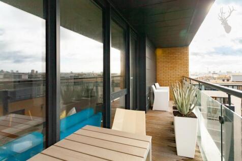 Grand Regent Tower (14).jpg