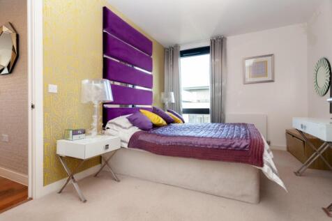 Grand Regent Tower (24).jpg