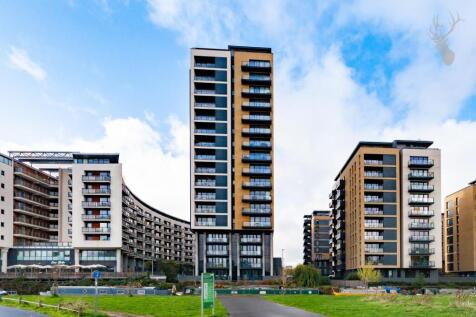Grand Regent Tower (1).jpg