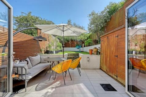 Property Image 21