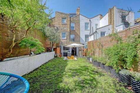 Property Image 32