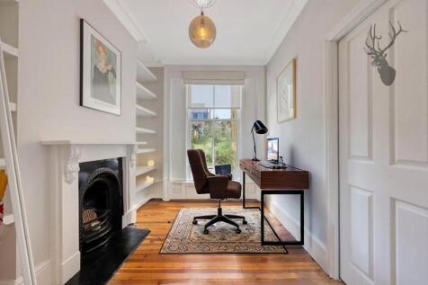 Property Image 35