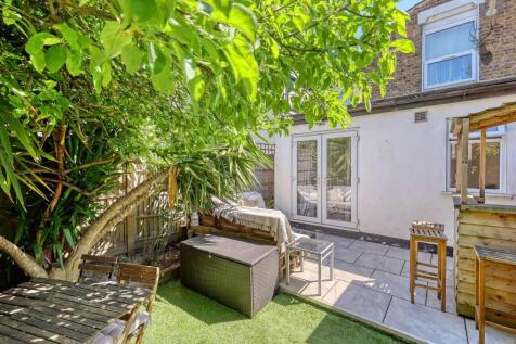 Property Image 17