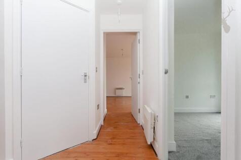 Walnut Court (13).jpg