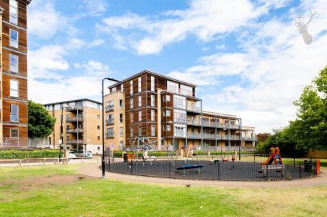 Walnut Court (1).jpg