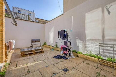 Property Image 26