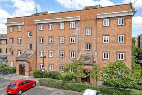 Property Image 13