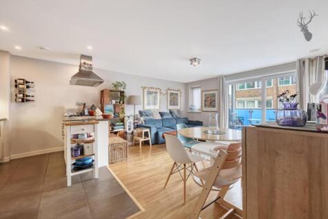 Property Image 5