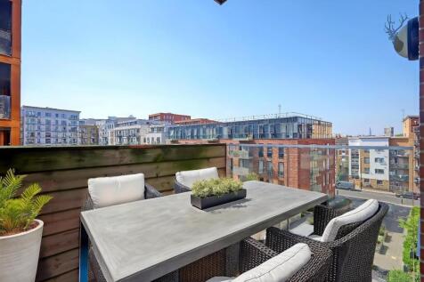 7H1GIBEWUu30254i8o7Xw - Outdoor - Modern - 3.jpg