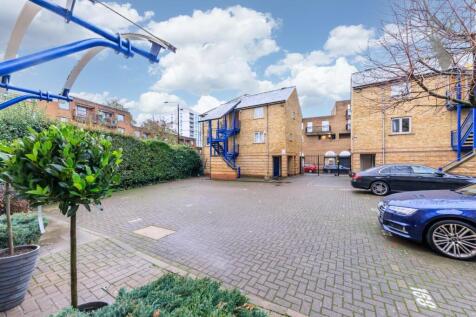 Property Image 12