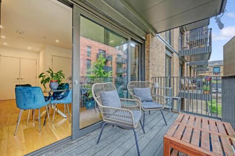 Property Image 4