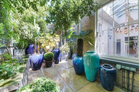 Property Image 18