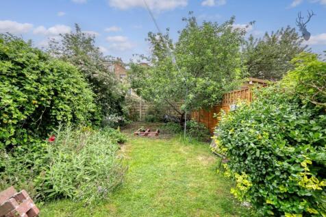 Property Image 22