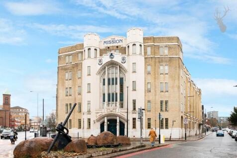 The Mission Building (1).jpg