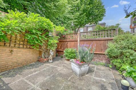 Property Image 7