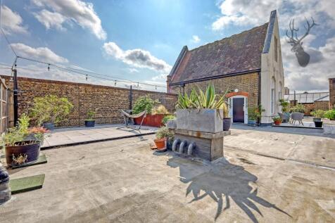 Property Image 10