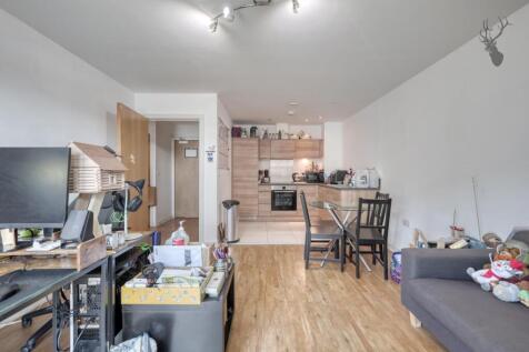 Property Image 7