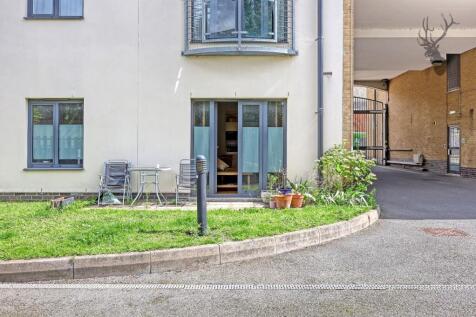 Property Image 5