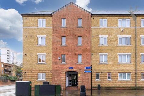Property Image 11