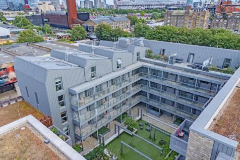Property Image 24