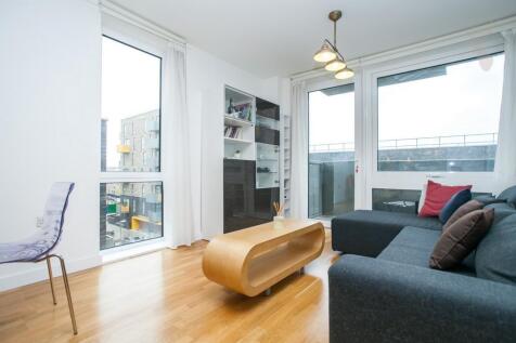 Property Image 7