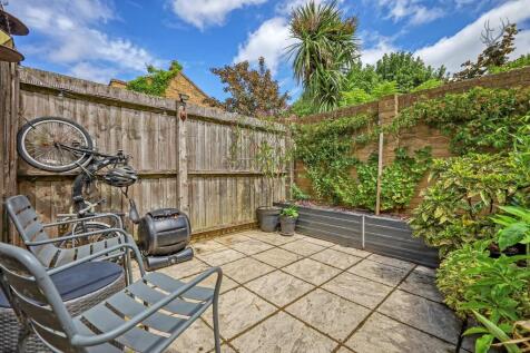 Property Image 5