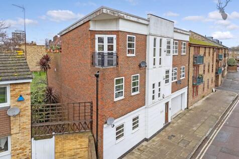 Property Image 16