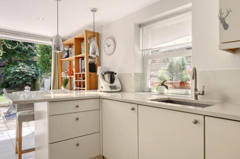Property Image 13