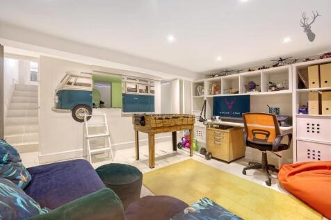 Property Image 25