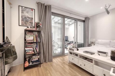 Property Image 17