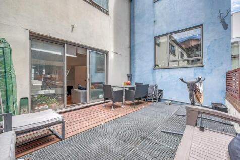 Property Image 20