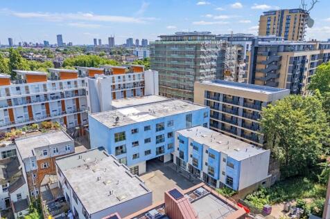 Property Image 22