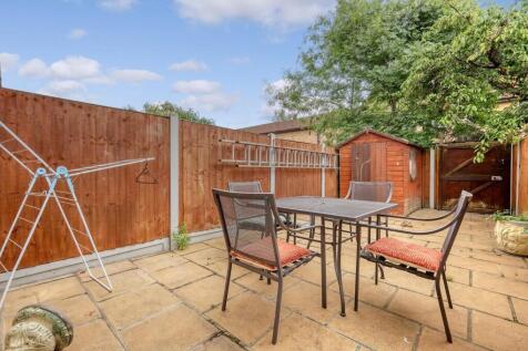 Property Image 11